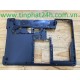 Case Laptop Lenovo Edge E430 E430C E435