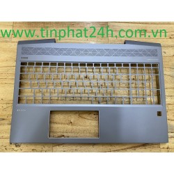Thay Vỏ Laptop HP ZBook 15V G5 AM28A000120