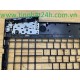Case Laptop HP ZBook 15V G5 AM28A000120