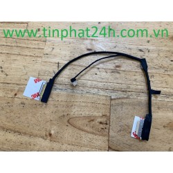 Thay Cáp - Cable Màn Hình Laptop HP Pavilion 14-BF 14-BF019TU