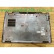 Case Laptop Dell Latitude E5420 063DTN