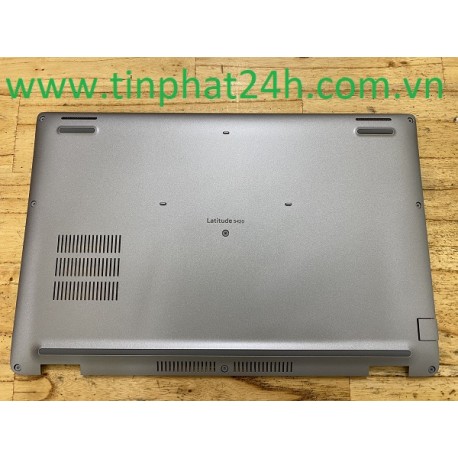 Case Laptop Dell Latitude E5420 063DTN