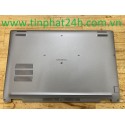 Thay Vỏ Laptop Dell Latitude E5420 063DTN