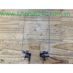 Hinges Laptop HP Pavilion 15-CS 15-CS1016TX 15-CS1007TX 15-CS2034TU 15-CS3060TX 15-CS3008TU