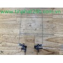 Hinges Laptop HP Pavilion 15-CS 15-CS1016TX 15-CS1007TX 15-CS2034TU 15-CS3060TX 15-CS3008TU