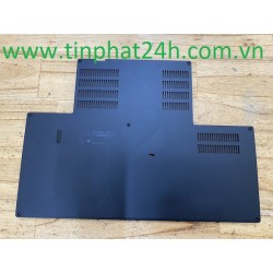 Thay Vỏ Laptop Lenovo ThinkPad P53 AP1DB000200