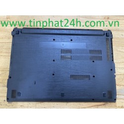 Thay Vỏ Laptop Acer Aspire E5 E5-473 E5-473G Series AP1C7000400