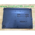 Thay Vỏ Laptop Acer Aspire E5 E5-473 E5-473G Series AP1C7000400