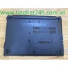 Case Laptop Acer Aspire E5 E5-473 E5-473G Series AP1C7000400