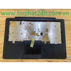 Case Laptop Dell Latitude E7440 0C98T7 007YM8