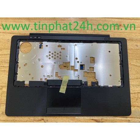 Thay Vỏ Laptop Dell Latitude E7440 0C98T7 007YM8