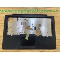 Case Laptop Dell Latitude E7440 0C98T7 007YM8