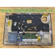 Case Laptop Dell Latitude E7450 A1412D