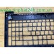 Case Laptop Lenovo IdeaPad S350-15 S350-15IIL S350-15IWL IdeaPad 3-15IIL05 81WE 3 15ADA05 AP1JV0002A0 AP1JV000640 AP1JV000870