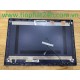 Case Laptop Lenovo IdeaPad S350-15 S350-15IIL S350-15IWL IdeaPad 3-15IIL05 81WE 3 15ADA05 AP1JV0002A0 AP1JV000640 AP1JV000870