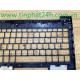 Case Laptop Lenovo IdeaPad S350-15 S350-15IIL S350-15IWL IdeaPad 3-15IIL05 81WE 3 15ADA05 AP1JV0002A0 AP1JV000640 AP1JV000870