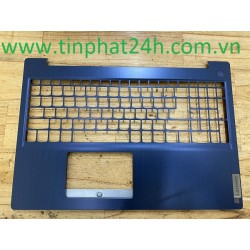 Case Laptop Lenovo IdeaPad S350-15 S350-15IIL S350-15IWL IdeaPad 3-15IIL05 81WE 3 15ADA05 AP1JV0002A0 AP1JV000640 AP1JV000870