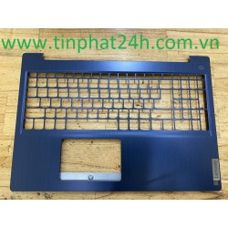 Thay Vỏ Laptop Lenovo IdeaPad S350-15 S350-15IIL S350-15IWL IdeaPad 3-15IIL05 81WE 3 15ADA05 AP1JV0002A0 AP1JV000640 AP1JV000870