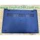 Case Laptop Lenovo IdeaPad S350-15 S350-15IIL S350-15IWL IdeaPad 3-15IIL05 81WE 3 15ADA05 AP1JV0002A0 AP1JV000640 AP1JV000870