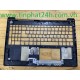 Case Laptop Lenovo IdeaPad S350-15 S350-15IIL S350-15IWL IdeaPad 3-15IIL05 81WE 3 15ADA05 AP1JV0002A0 AP1JV000640 AP1JV000870