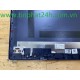 Thay Vỏ Laptop Lenovo IdeaPad S350-15 S350-15IIL S350-15IWL IdeaPad 3-15IIL05 81WE 3 15ADA05 AP1JV0002A0 AP1JV000640 AP1JV000870