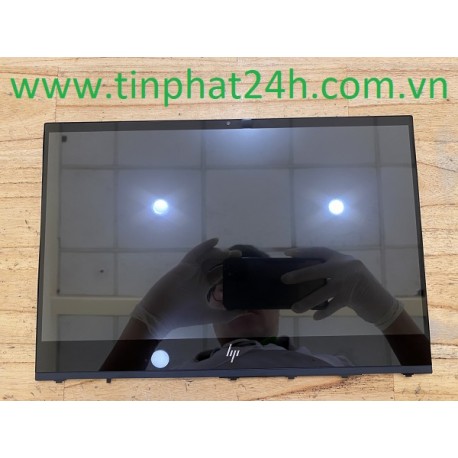 LCD Touchscreen Laptop HP Envy 13-AQ 13-AQ0026TU 13-AQ0044NR 13-AQ0011MS 13-AQ1014TU 13-AQ0003NA 13-AQ0045CL FHD