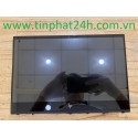 LCD Touchscreen Laptop HP Envy 13-AQ 13-AQ0026TU 13-AQ0044NR 13-AQ0011MS 13-AQ1014TU 13-AQ0003NA 13-AQ0045CL FHD