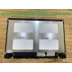 LCD Touchscreen Laptop HP Envy 13-AQ 13-AQ0026TU 13-AQ0044NR 13-AQ0011MS 13-AQ1014TU 13-AQ0003NA 13-AQ0045CL FHD