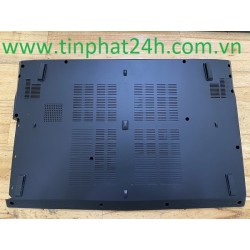 Case Laptop MSI GE62 GE62VR GE62MVR
