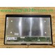 LCD Touchscreen Laptop Dell Latitude E7240 7240