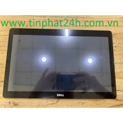 Thay Màn Hình Laptop Dell Latitude E7240 7240 Cảm Ứng