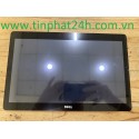 LCD Touchscreen Laptop Dell Latitude E7240 7240