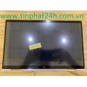 LCD Touchscreen Laptop HP Envy X360 Convertible 13M-BD 13-BD 13M-BD0023DX 13-BD0063DX 13-BD0032NR FHD 30 PIN