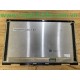 LCD Touchscreen Laptop HP Envy X360 Convertible 13M-BD 13-BD 13M-BD0023DX 13-BD0063DX 13-BD0032NR FHD 30 PIN