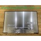 LCD Touchscreen Laptop Lenovo ThinkPad X1 Carbon Gen 9 5D10V82370 N140JCN-GS9 SD10Q67050 FHD 40 PIN