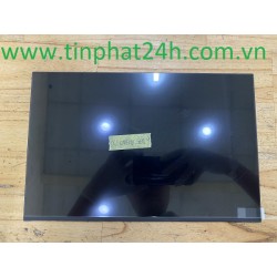 Thay Màn Hình Laptop Lenovo ThinkPad X1 Carbon Gen 9 5D10V82370 N140JCN-GS9 SD10Q67050 FHD 40 PIN Cảm Ứng