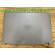 Case Laptop Dell Latitude E5310 5310 016R6J 0FK99T 2-In-1