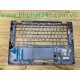 Thay Vỏ Laptop Dell Latitude E5310 5310 016R6J 0FK99T 2-In-1