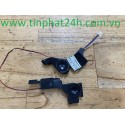 Speaker Laptop HP Pavilion 14-BF 14-BF019TU