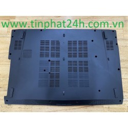 Case Laptop MSI GL72 GP72 6QD 6QE GE72 6QF MS-1792 MS-1795 GV72