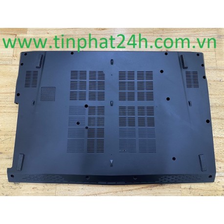 Thay Vỏ Laptop MSI GL72 GP72 6QD 6QE GE72 6QF MS-1792 MS-1795 GV72