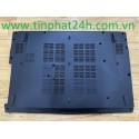 Case Laptop MSI GL72 GP72 6QD 6QE GE72 6QF MS-1792 MS-1795 GV72