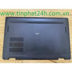 Case Laptop Dell Latitude E7430 7430 0C4NP8