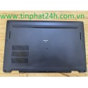 Case Laptop Dell Latitude E7430 7430 0C4NP8