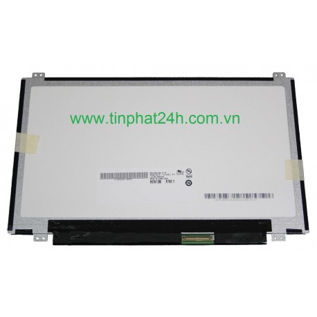 Thay Màn Hình Laptop Acer Aspire 1830T 1830t-3505 1830T-3730