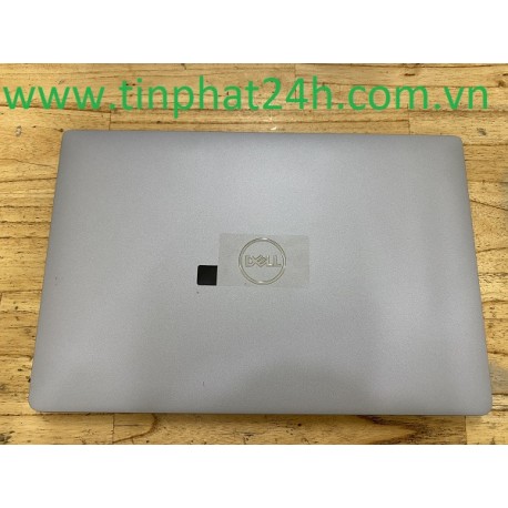 Thay Vỏ Laptop Dell Latitude E5420 E5421 5420 5421 0DW98X AP30K000401