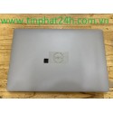 Thay Vỏ Laptop Dell Latitude E5420 E5421 5420 5421 0DW98X AP30K000401