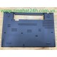 Case Laptop Lenovo ThinkPad T440 T450 00HN552 AP0TF000E00