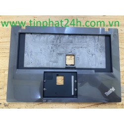 Thay Vỏ Laptop Lenovo ThinkPad T440 T450 00HN552 AP0TF000E00