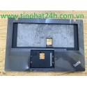 Case Laptop Lenovo ThinkPad T440 T450 00HN552 AP0TF000E00